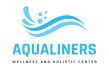 aqualiners
